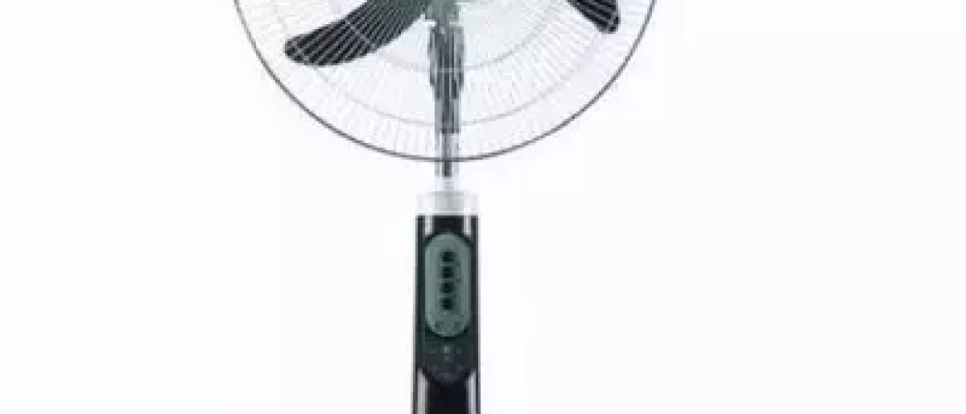 Rechargeable-Fan---16-Inches-7408985