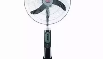 Rechargeable-Fan---16-Inches-7408985